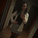 Знакомства: Ирина, 27 лет, Жабинка