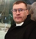 Знакомства: Михаил, 41 год, Первоуральск