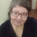 Знакомства: Оксана, 44 года, Зеленогорск (Красноярский Край)