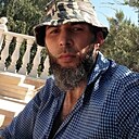 Знакомства: Руслан, 36 лет, Каспийск