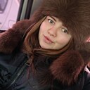 Знакомства: Виктория, 26 лет, Волжск