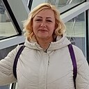 Знакомства: Ирина, 55 лет, Таганрог