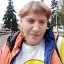 Знакомства: Наташа, 27 лет, Курск