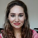 Знакомства: Марина, 53 года, Волгоград