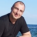 Знакомства: Олександр, 43 года, Винница
