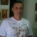 Знакомства: Юра, 54 года, Чебаркуль