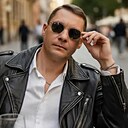 Знакомства: Евгений, 40 лет, Старый Оскол