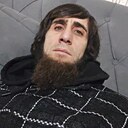 Знакомства: Мага, 36 лет, Хасавюрт