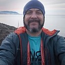 Знакомства: Вискарион Iii, 45 лет, Невинномысск