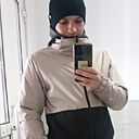 Знакомства: Зелем, 30 лет, Риддер