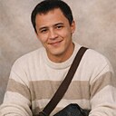 Знакомства: Murab, 40 лет, Павлодар