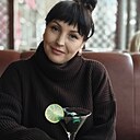Знакомства: Марина, 45 лет, Гатчина