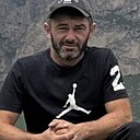 Знакомства: Азамат, 36 лет, Нальчик