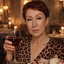 Знакомства: Елена, 54 года, Улан-Удэ