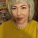Знакомства: Светлана, 58 лет, Гусь Хрустальный