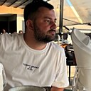 Знакомства: Дмитрий, 36 лет, Петропавловск-Камчатский