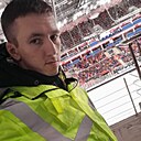 Знакомства: Тима, 29 лет, Черкесск