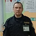 Знакомства: Александр, 53 года, Краснодон