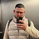 Знакомства: Валентин, 28 лет, Москва