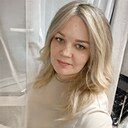 Знакомства: Любовь, 37 лет, Новоалтайск