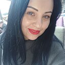 Знакомства: Світлана, 38 лет, Тернополь