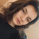 Знакомства: Анастасия, 23 года, Сухой Лог