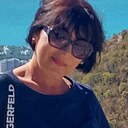 Знакомства: Елена, 56 лет, Анапа