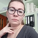 Знакомства: Елена, 43 года, Йошкар-Ола