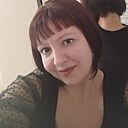 Знакомства: Людмила, 34 года, Рудня (Волгоградская Обл)