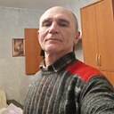Знакомства: Андрей, 54 года, Магнитогорск