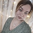 Знакомства: Лена, 39 лет, Брянск
