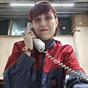 Знакомства: Светлана, 39 лет, Ижевск