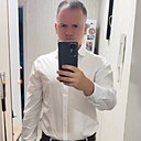 Знакомства: Виктор, 33 года, Брянск