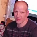 Знакомства: Бес, 42 года, Орша