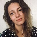 Знакомства: Людмила, 29 лет, Омск