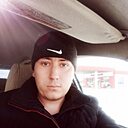 Знакомства: Андрей, 35 лет, Тайшет