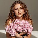 Знакомства: Юлия, 35 лет, Могилев
