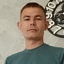 Знакомства: Евгений, 31 год, Ангарск