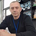 Знакомства: Иван, 41 год, Оренбург