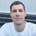 Знакомства: Константин, 43 года, Березовский (Кемеровская Обл)
