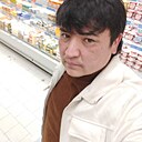 Знакомства: Саха, 35 лет, Владимир