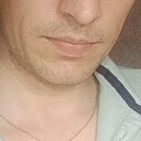 Знакомства: Жорик, 40 лет, Брянка