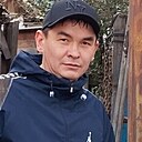Знакомства: Tat, 37 лет, Павлодар