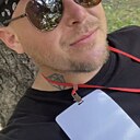 Знакомства: Кирилл, 33 года, Омск