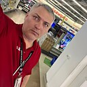 Знакомства: Димитрий, 41 год, Барнаул