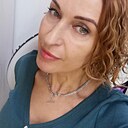Знакомства: Iris, 46 лет, Томск
