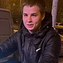 Знакомства: Скрыто, 24 года, Подольск