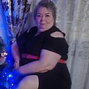 Знакомства: Татьяна, 66 лет, Рузаевка