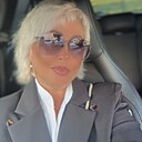 Знакомства: Elena, 46 лет, Кемерово