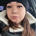 Знакомства: Анна, 35 лет, Екатеринбург
